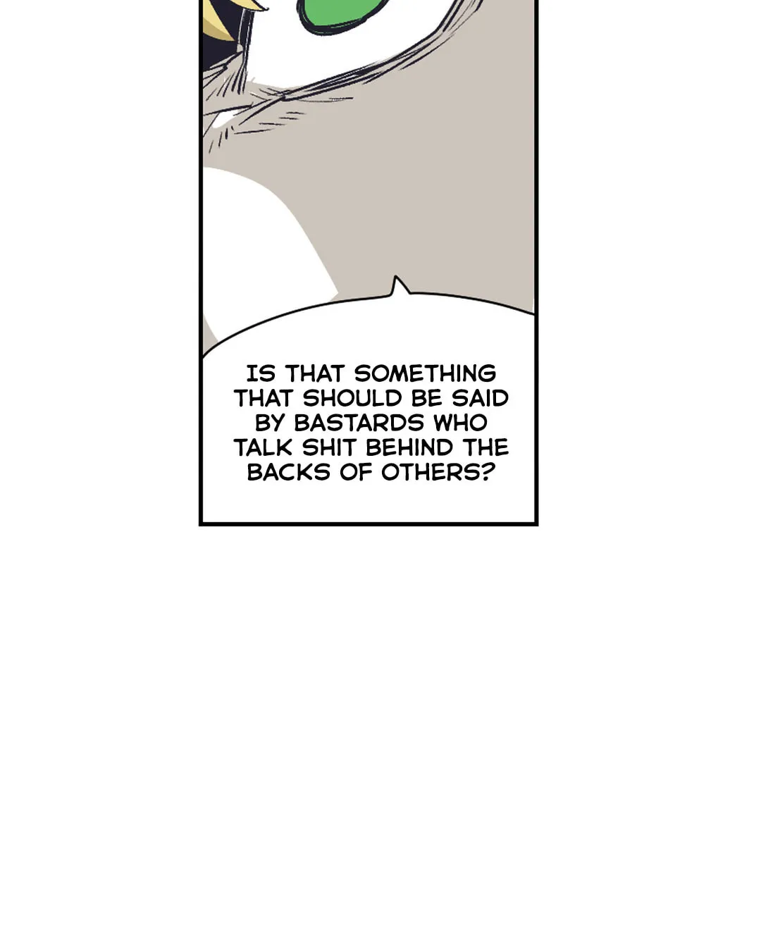 Read Gilgamesh chapter 146 image 43 on Lezhin