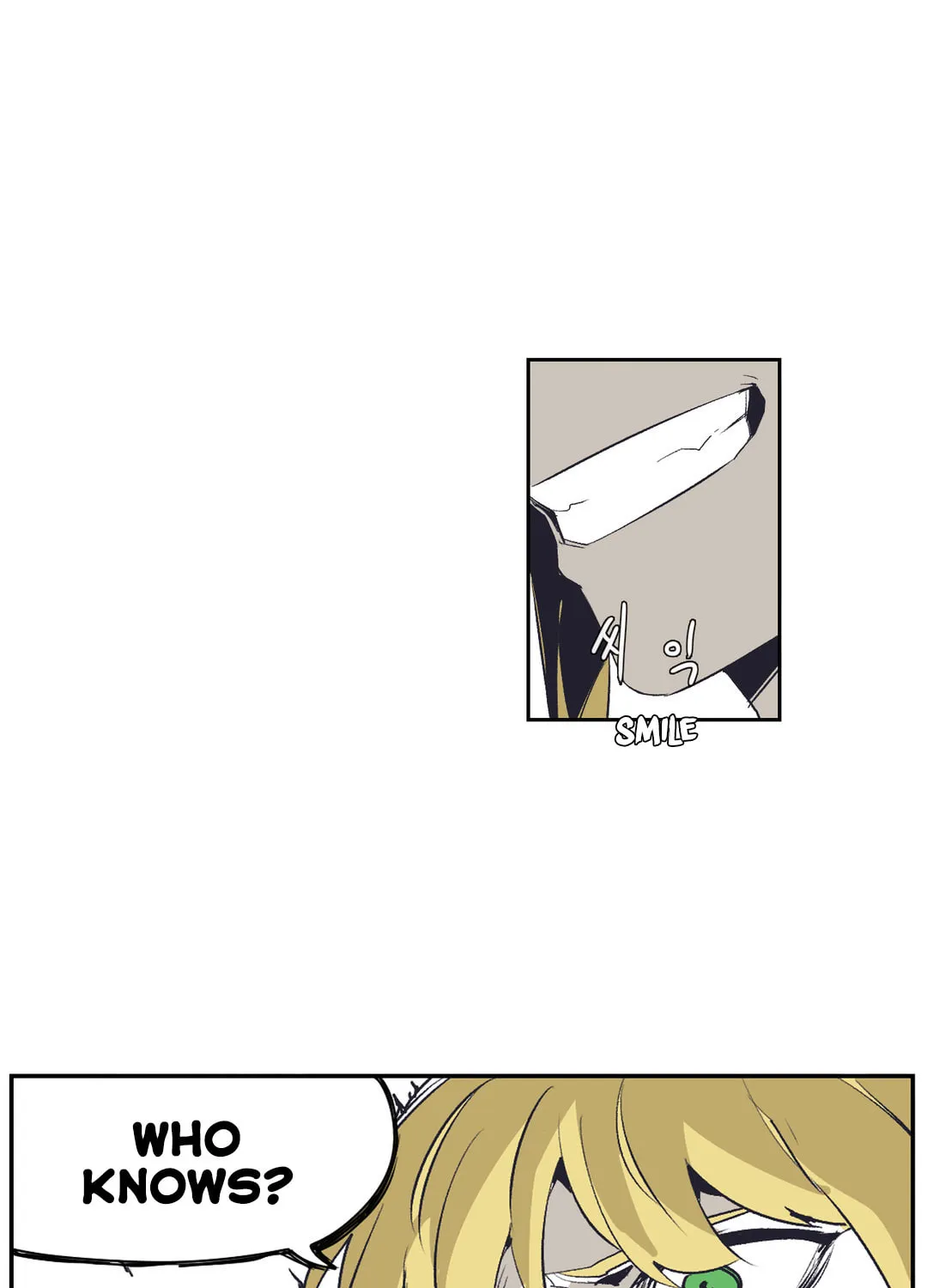 Read Gilgamesh chapter 146 image 50 on Lezhin