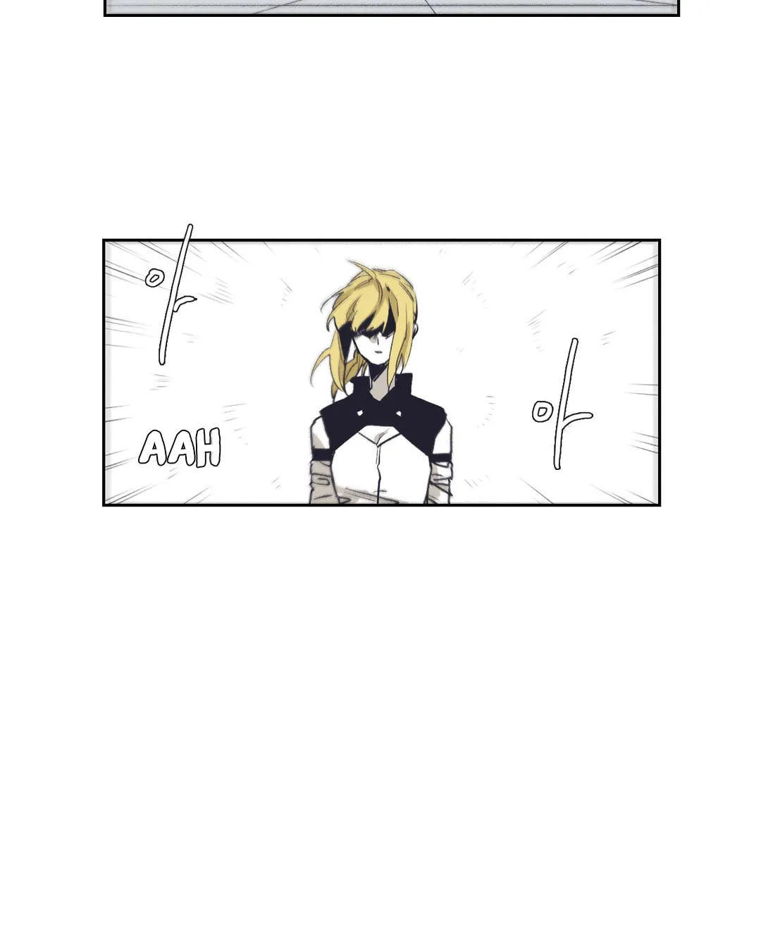 Read Gilgamesh chapter 147 image 34 on Lezhin