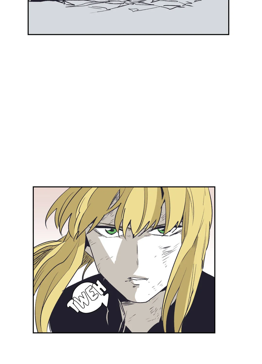 Read Gilgamesh chapter 147 image 45 on Lezhin