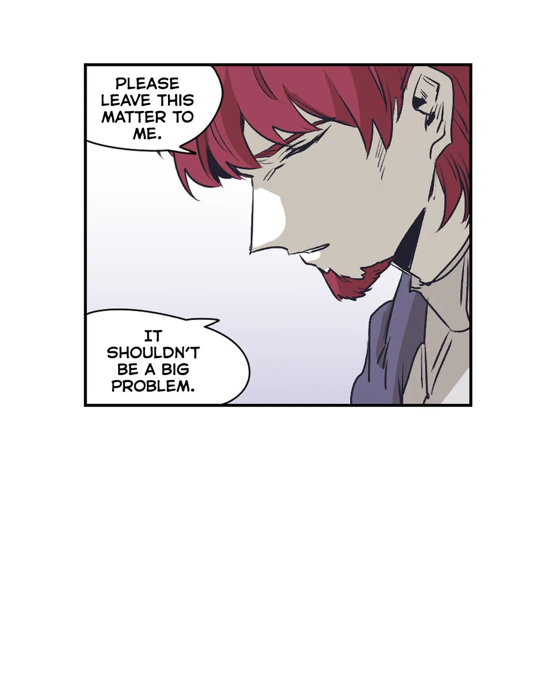 Read Gilgamesh chapter 147 image 55 on Lezhin