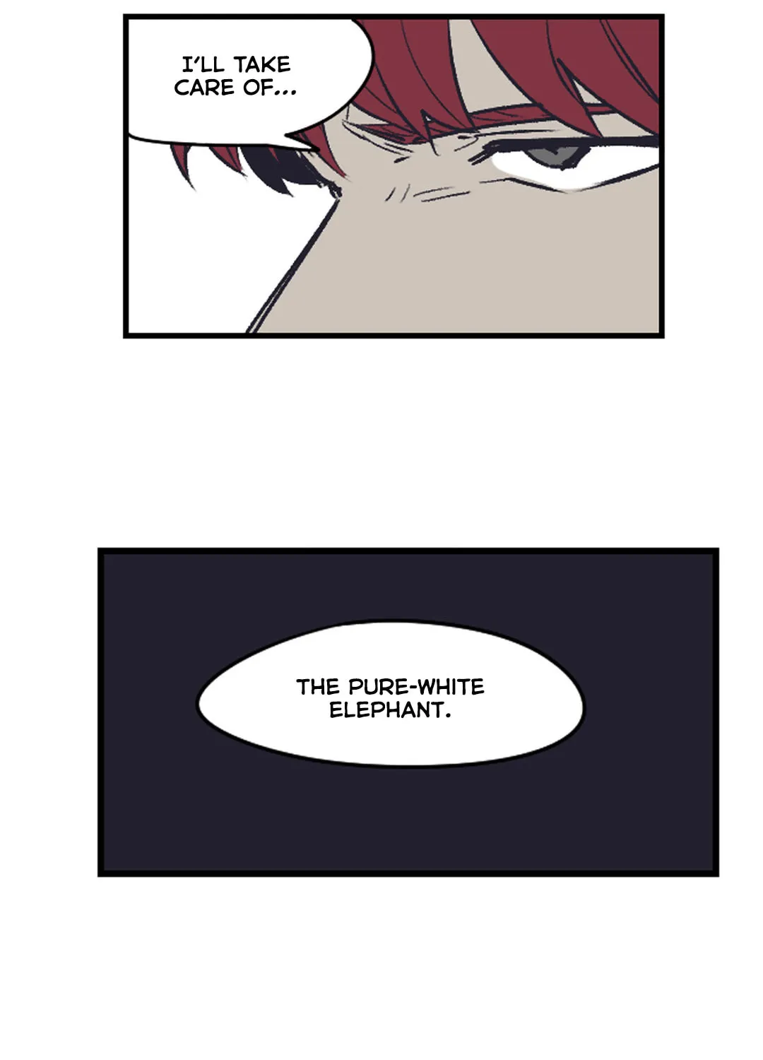 Read Gilgamesh chapter 147 image 56 on Lezhin