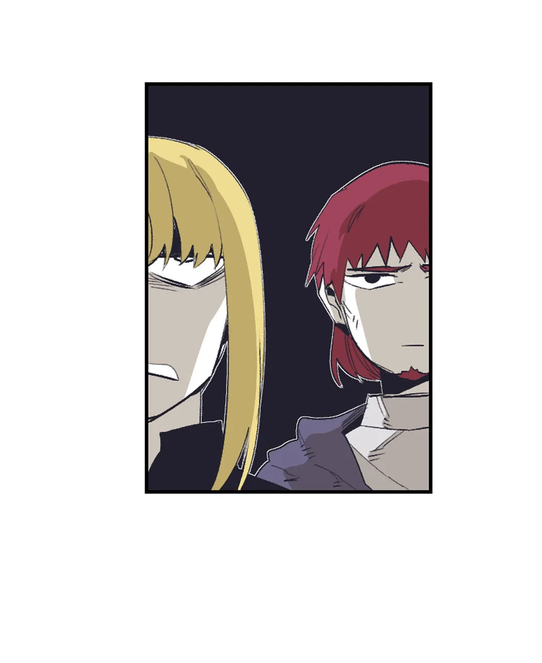 Read Gilgamesh chapter 148 image 13 on Lezhin