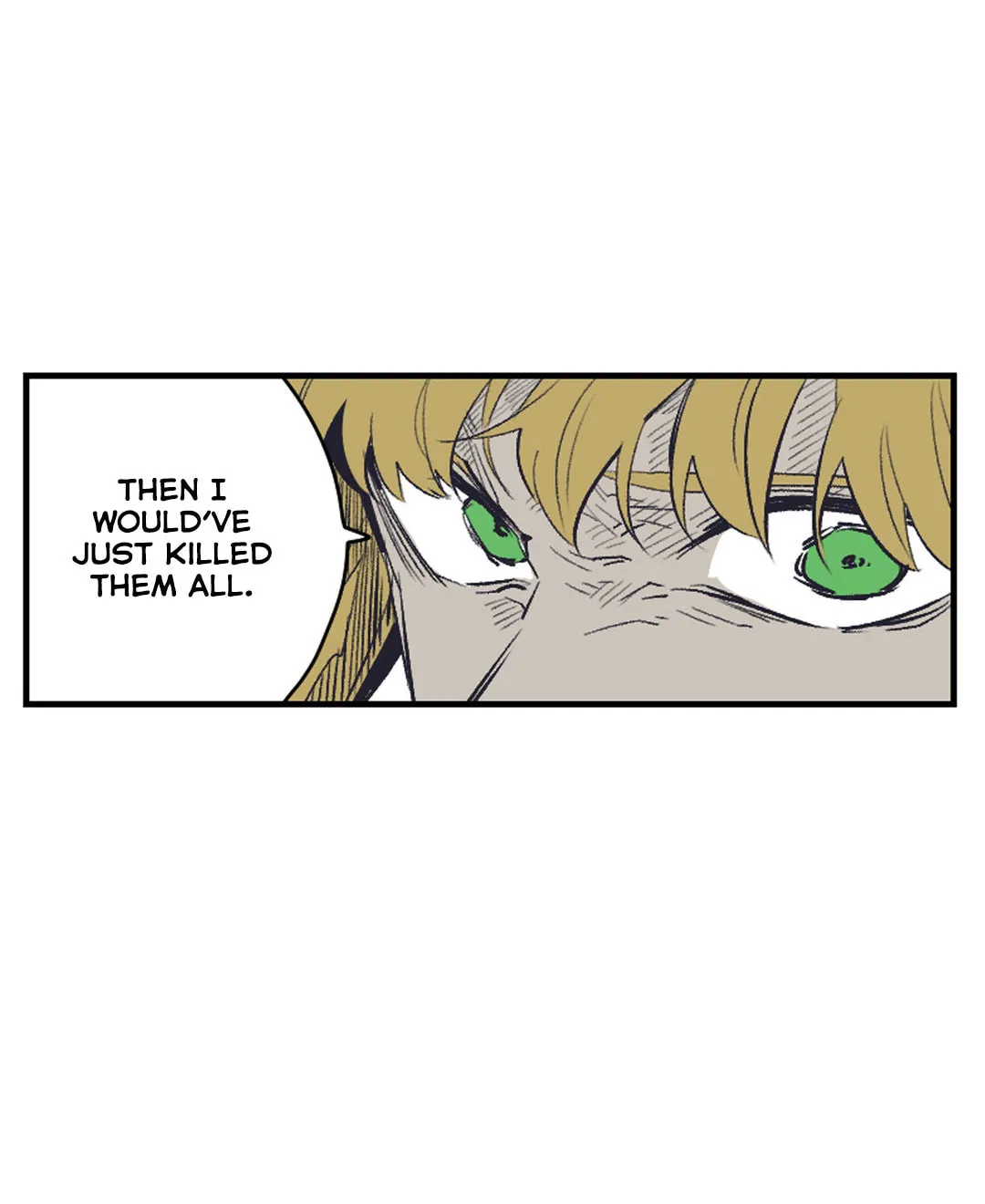 Read Gilgamesh chapter 148 image 25 on Lezhin