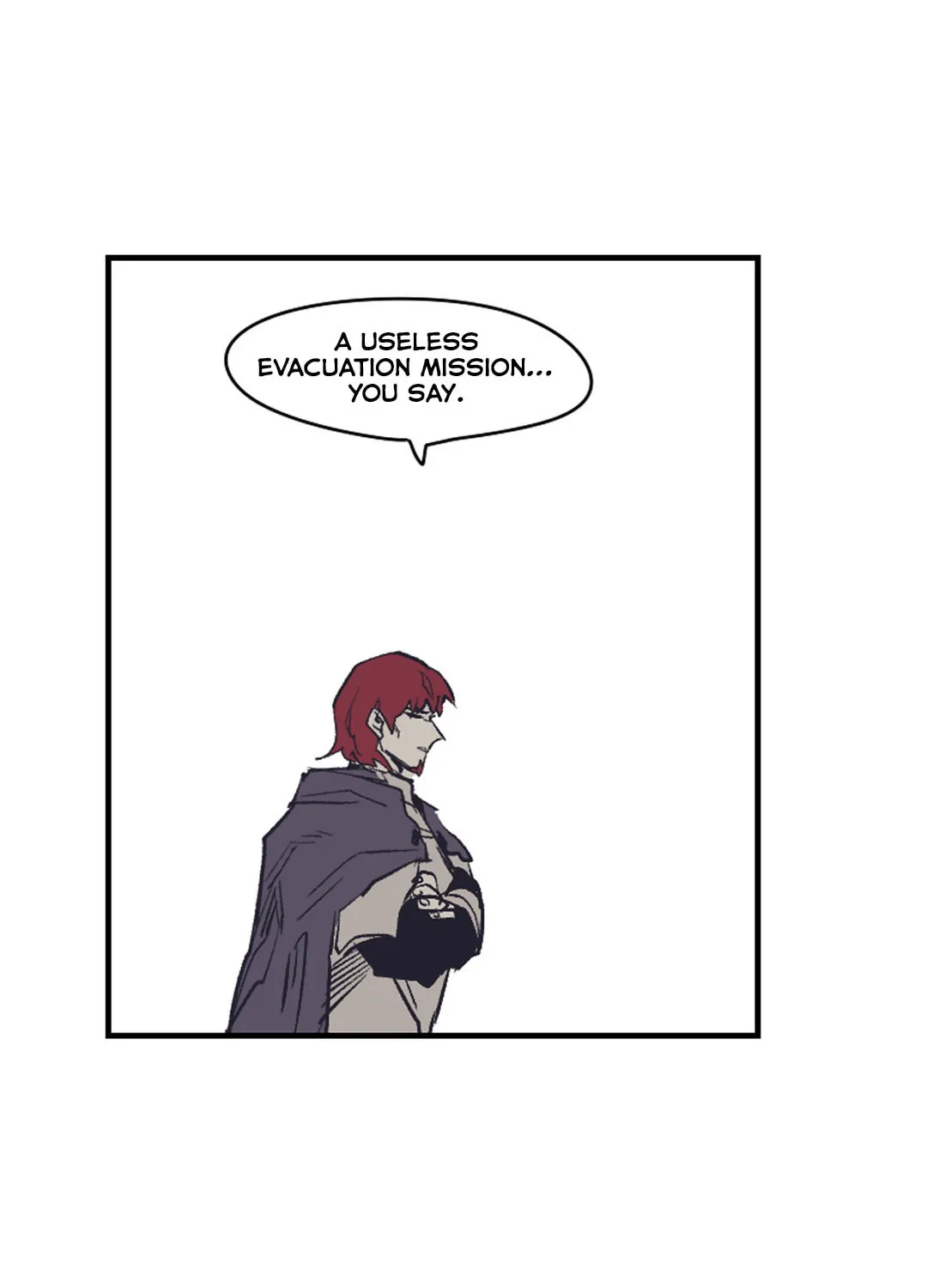 Read Gilgamesh chapter 148 image 27 on Lezhin