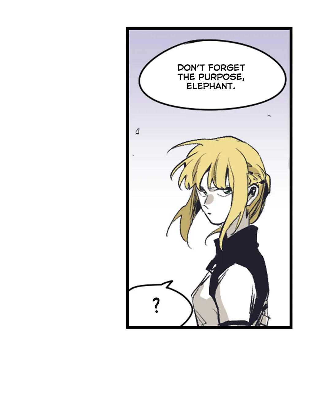 Read Gilgamesh chapter 148 image 28 on Lezhin