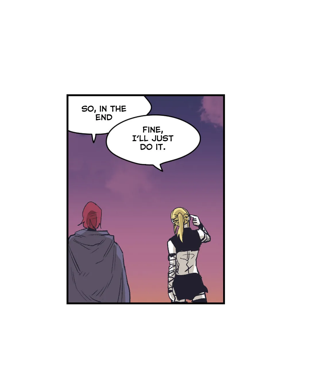 Read Gilgamesh chapter 148 image 31 on Lezhin