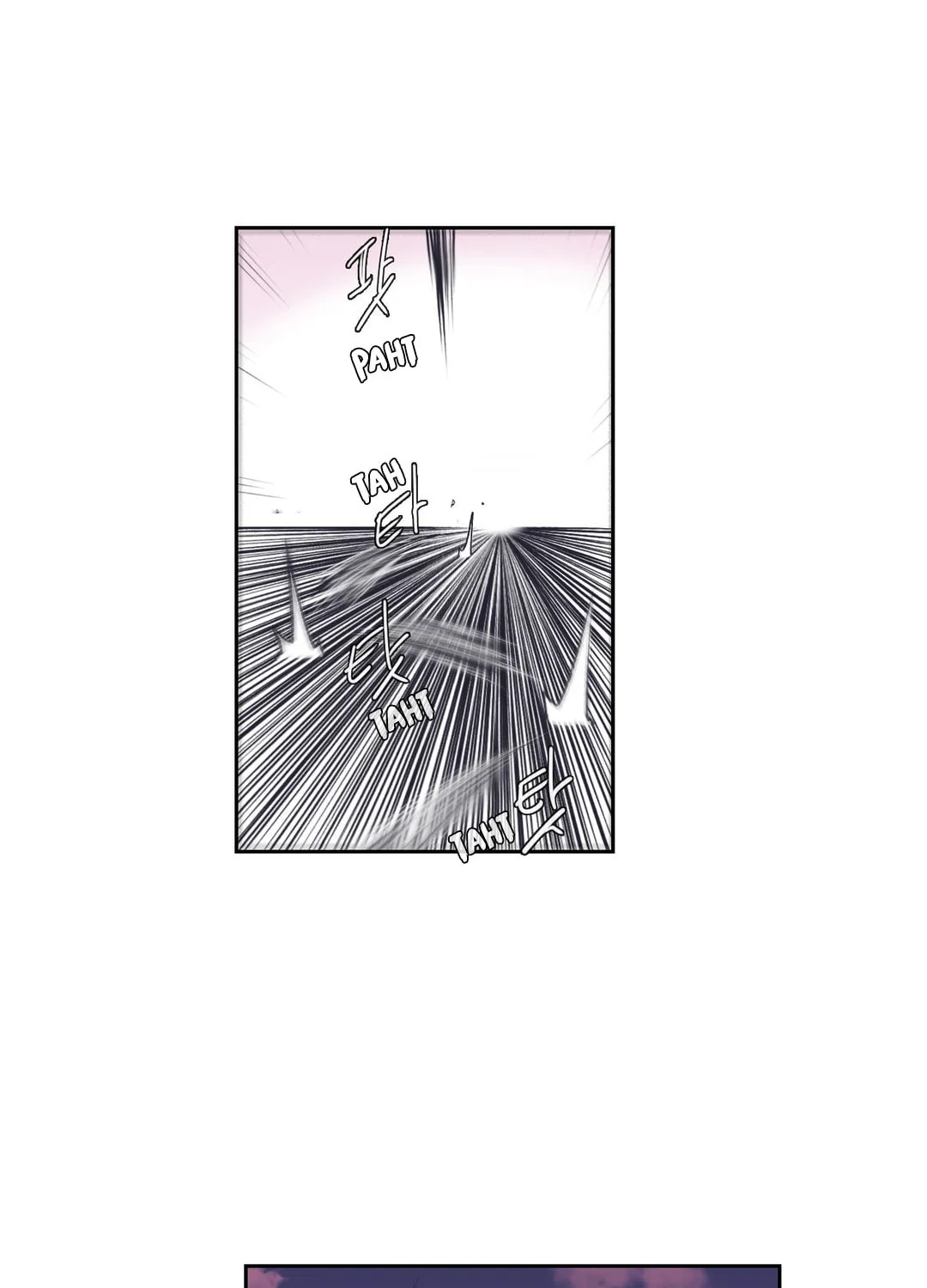 Read Gilgamesh chapter 148 image 35 on Lezhin