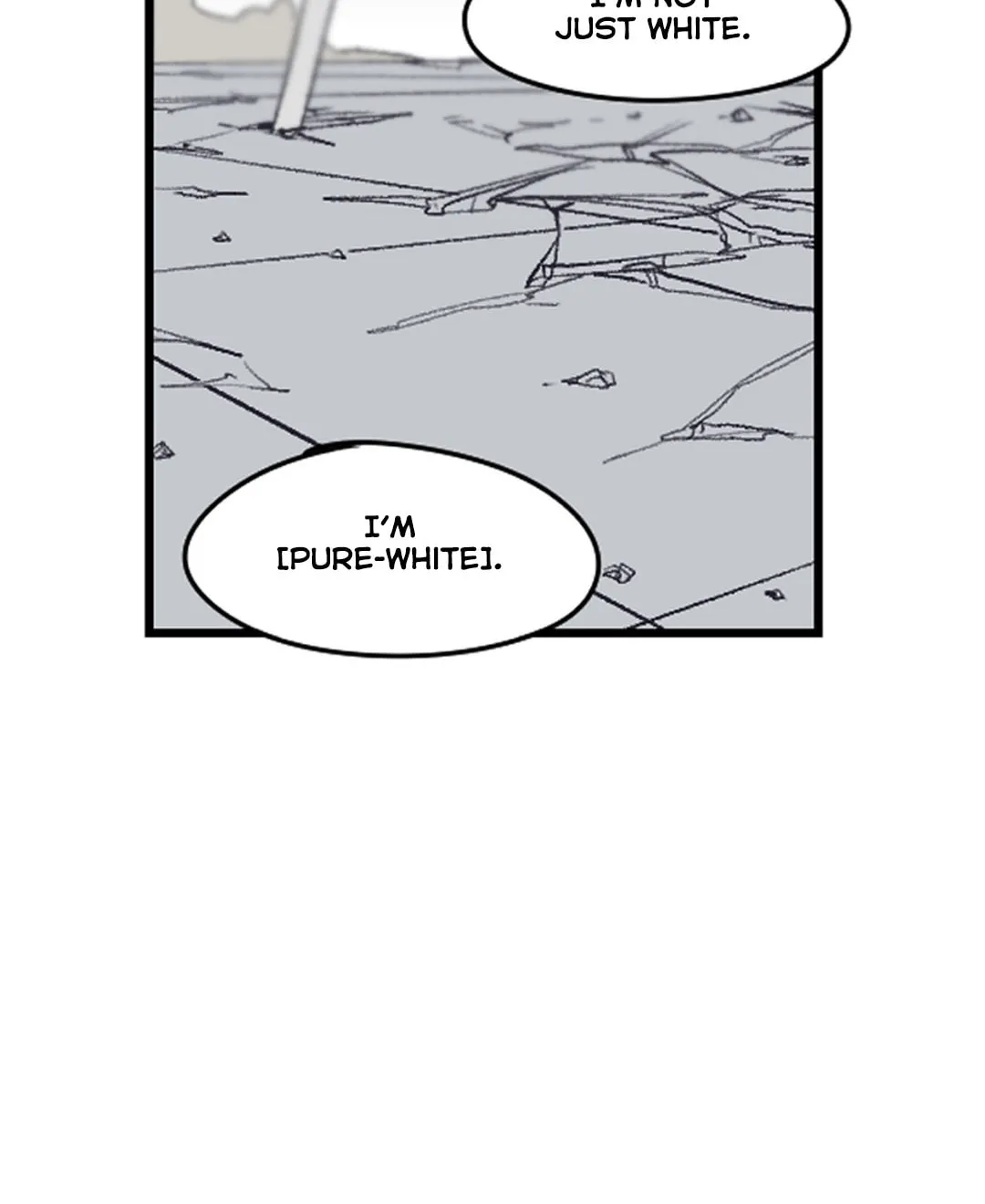 Read Gilgamesh chapter 148 image 4 on Lezhin