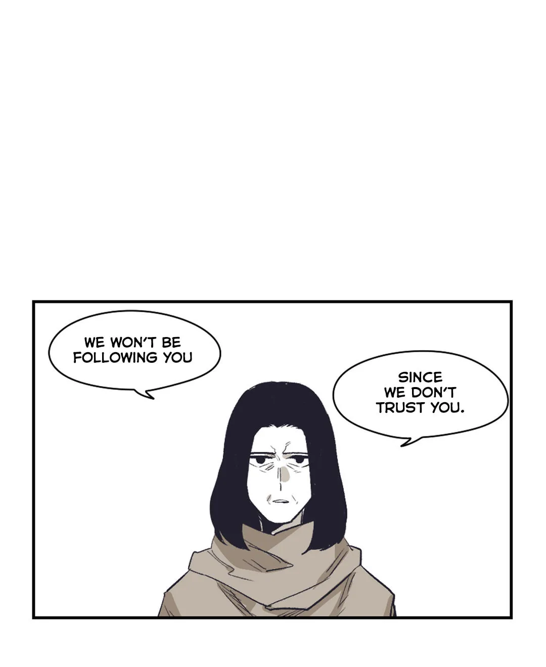 Read Gilgamesh chapter 148 image 43 on Lezhin