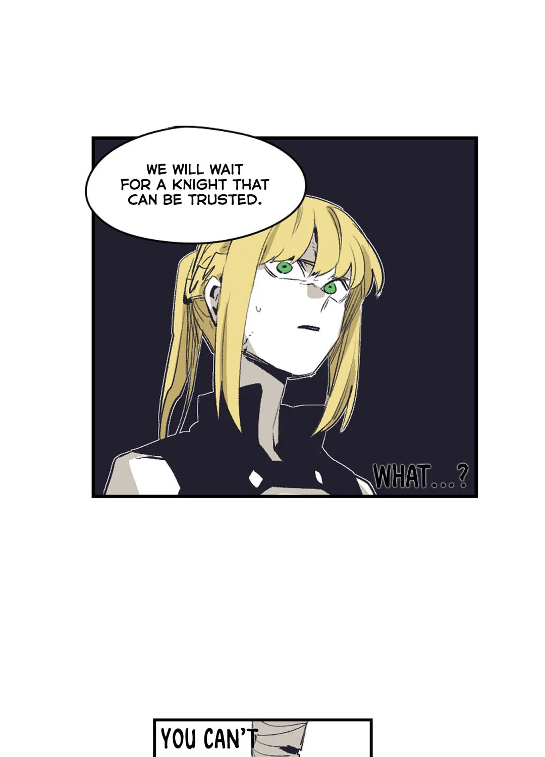 Read Gilgamesh chapter 148 image 44 on Lezhin