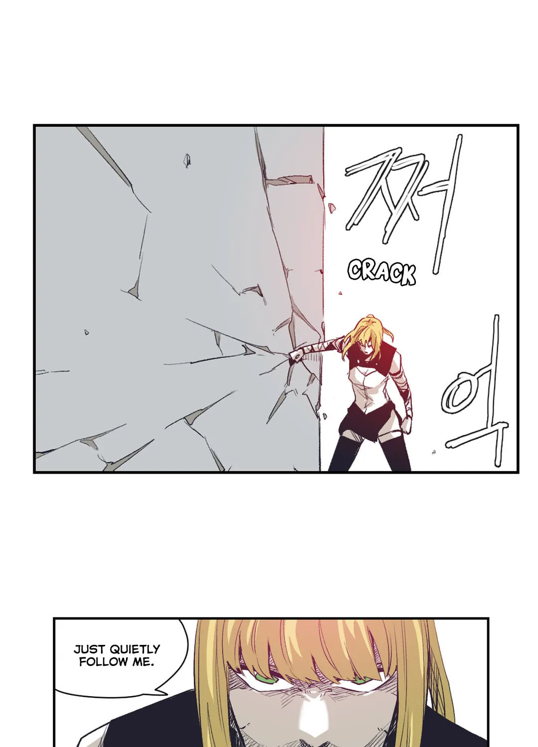 Read Gilgamesh chapter 148 image 47 on Lezhin