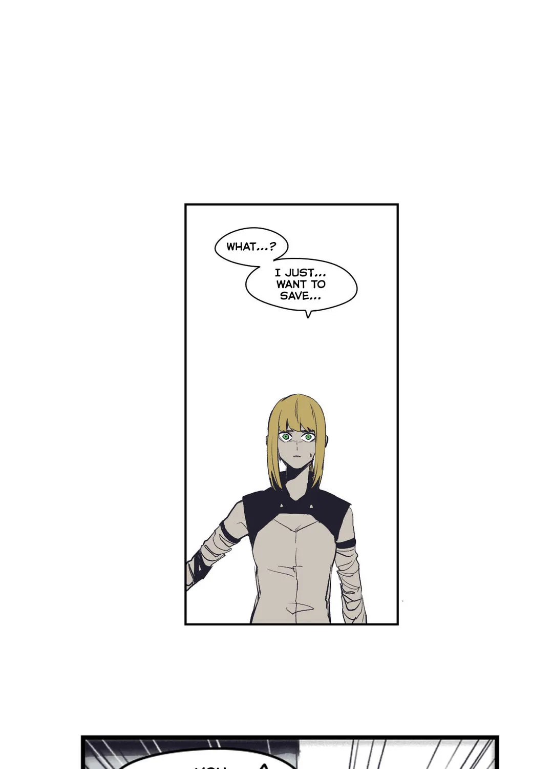 Read Gilgamesh chapter 148 image 50 on Lezhin