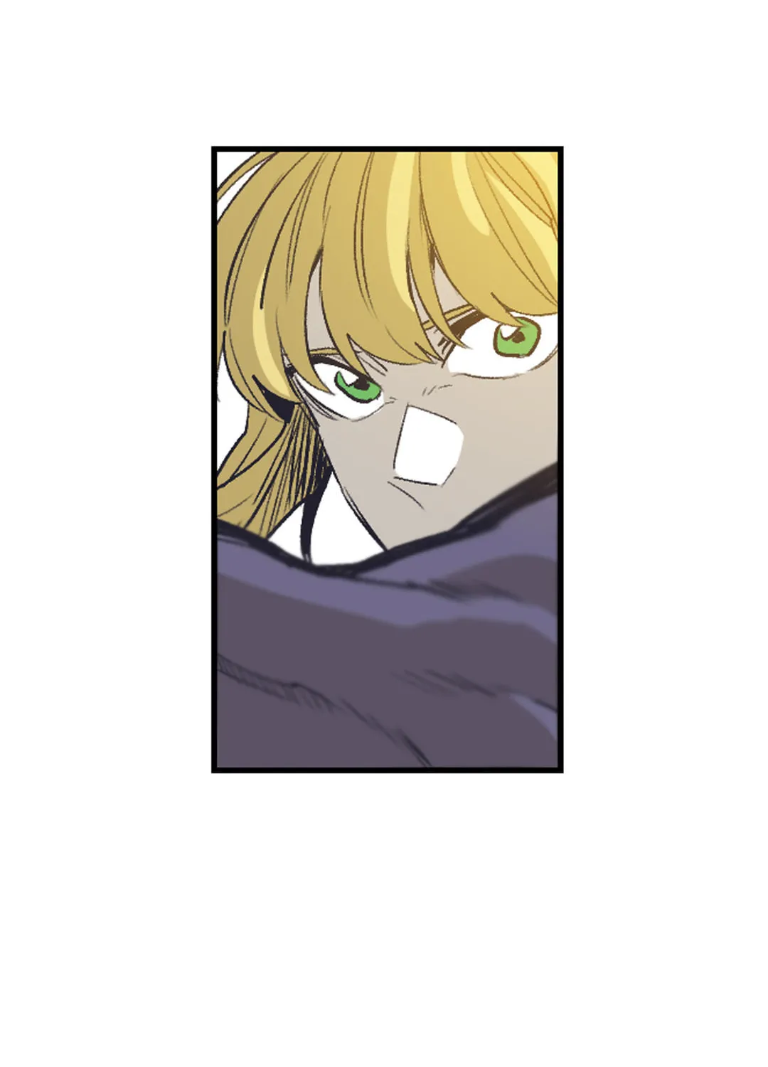 Read Gilgamesh chapter 148 image 53 on Lezhin