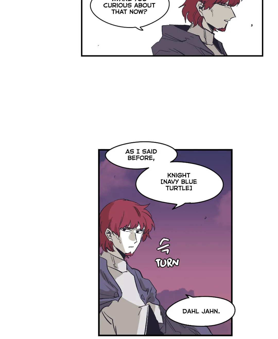 Read Gilgamesh chapter 148 image 58 on Lezhin