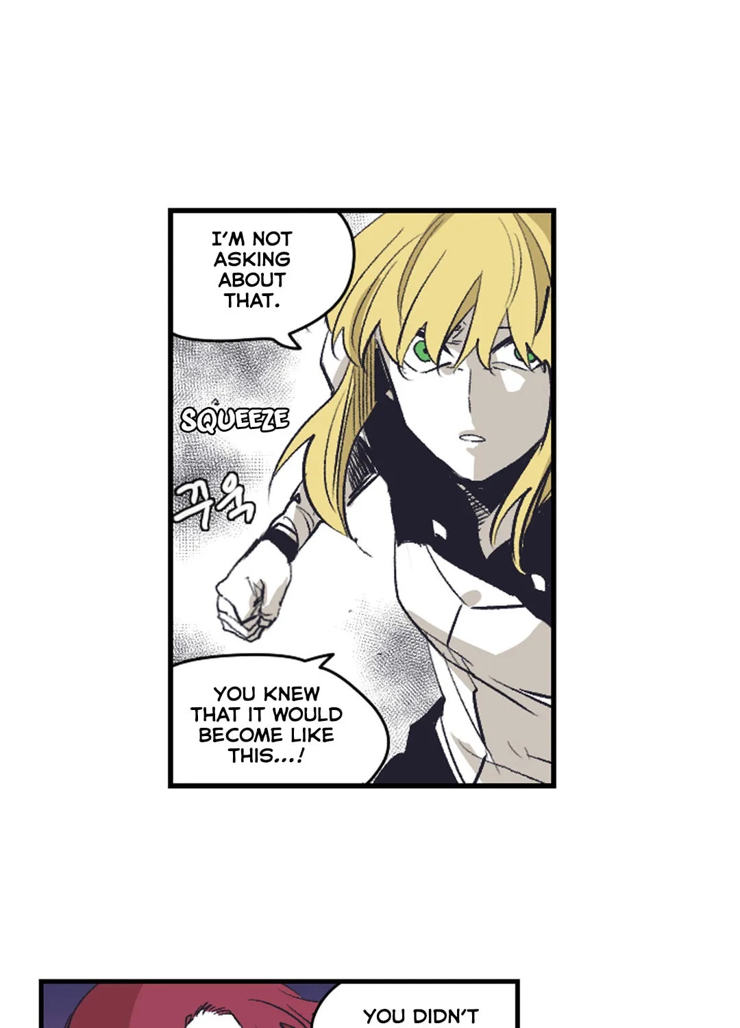 Read Gilgamesh chapter 148 image 59 on Lezhin