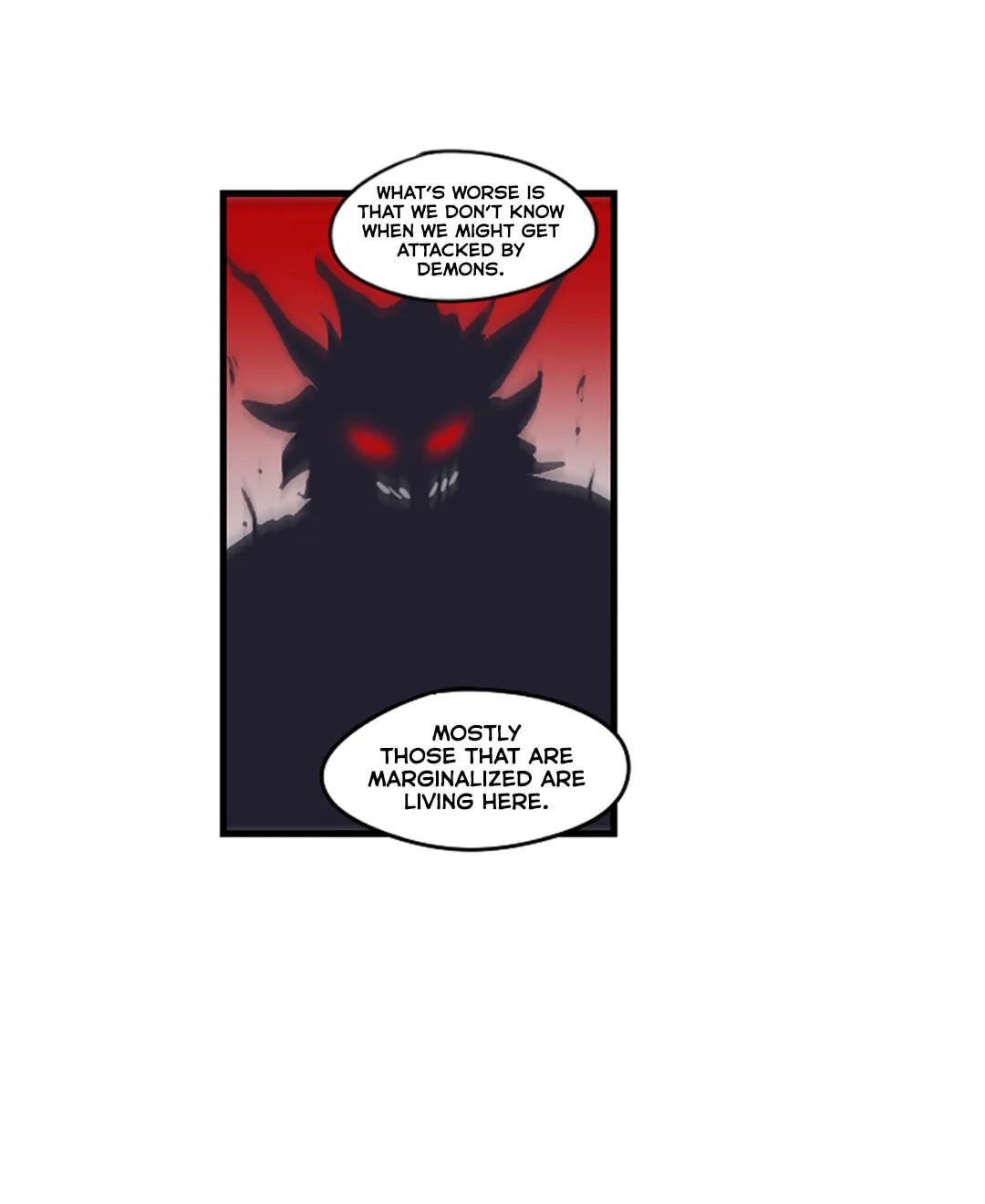 Read Gilgamesh chapter 149 image 16 on Lezhin