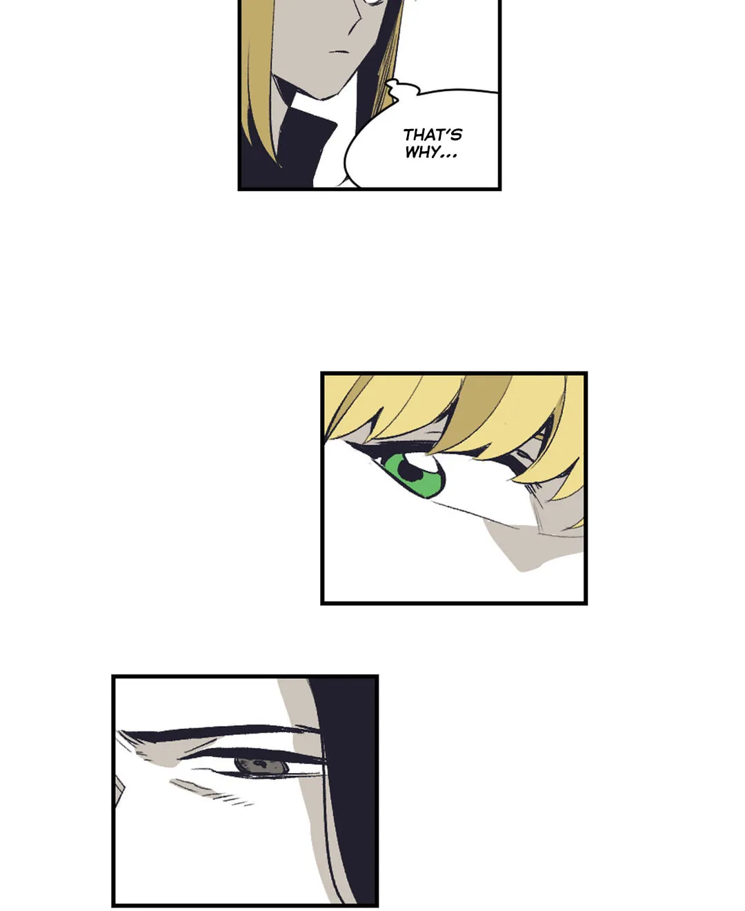 Read Gilgamesh chapter 149 image 22 on Lezhin