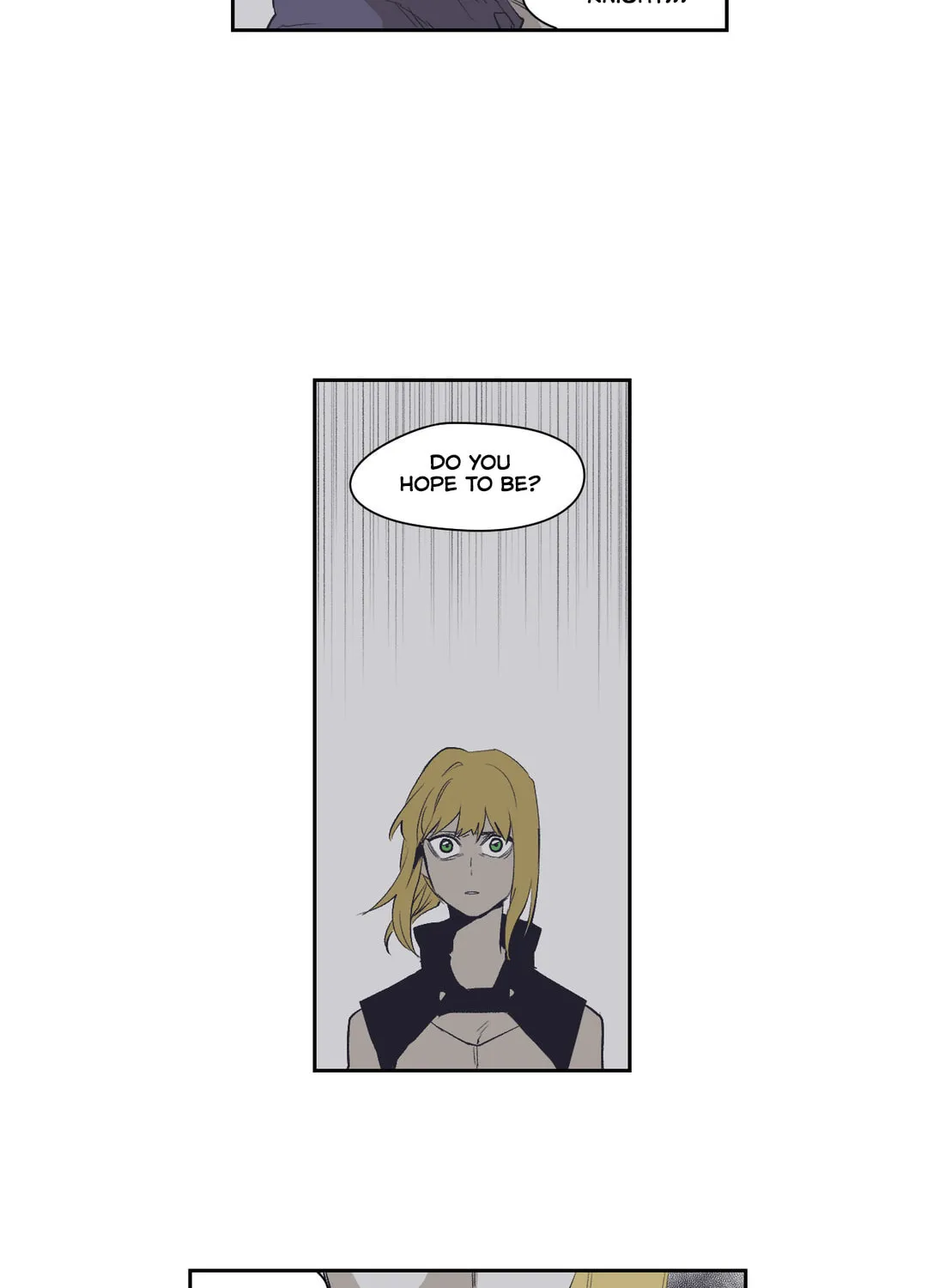 Read Gilgamesh chapter 149 image 3 on Lezhin