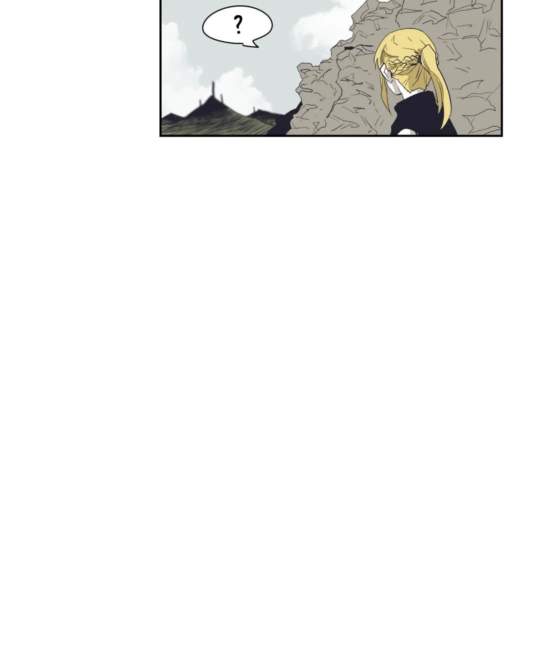 Read Gilgamesh chapter 149 image 34 on Lezhin