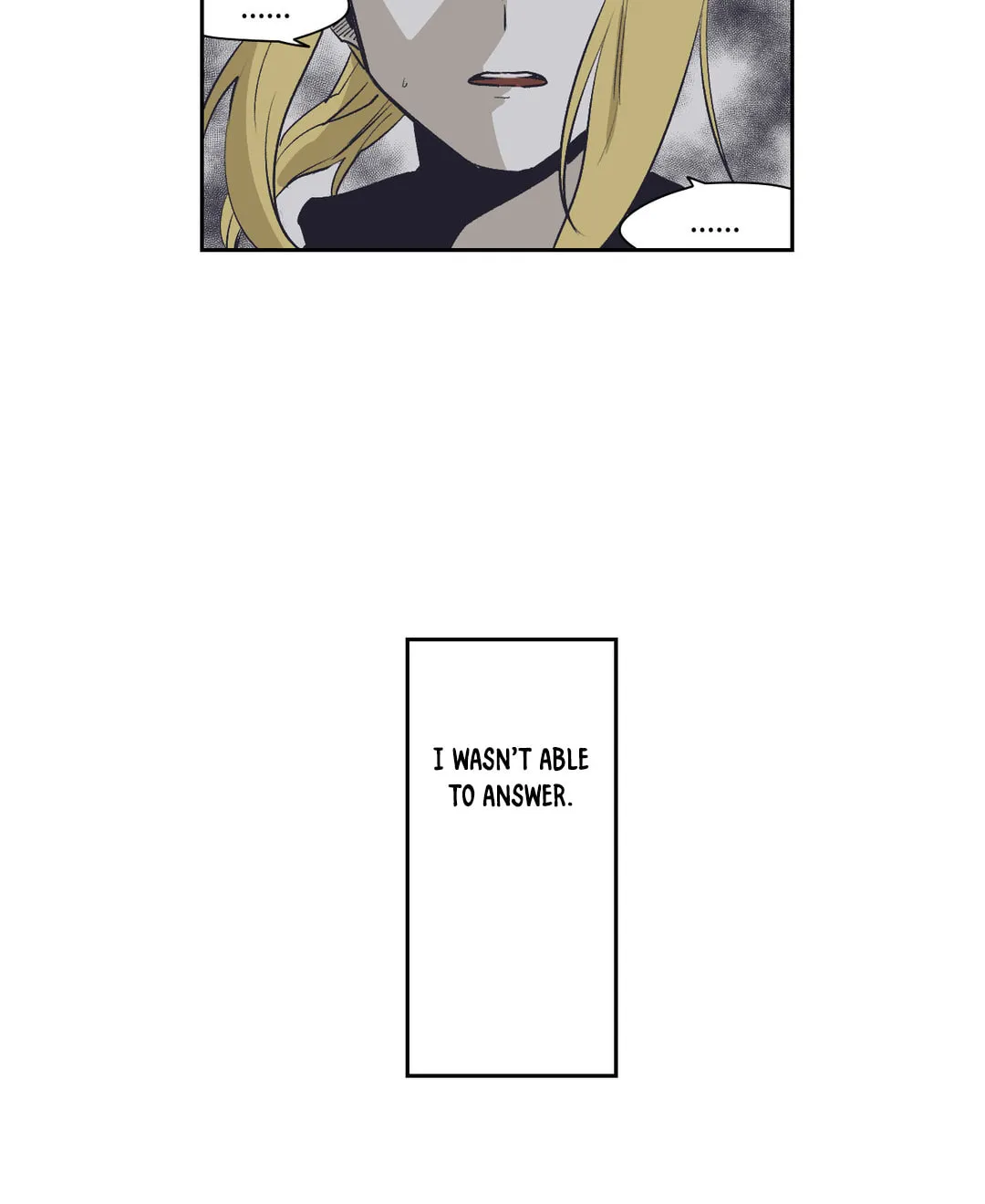Read Gilgamesh chapter 149 image 4 on Lezhin