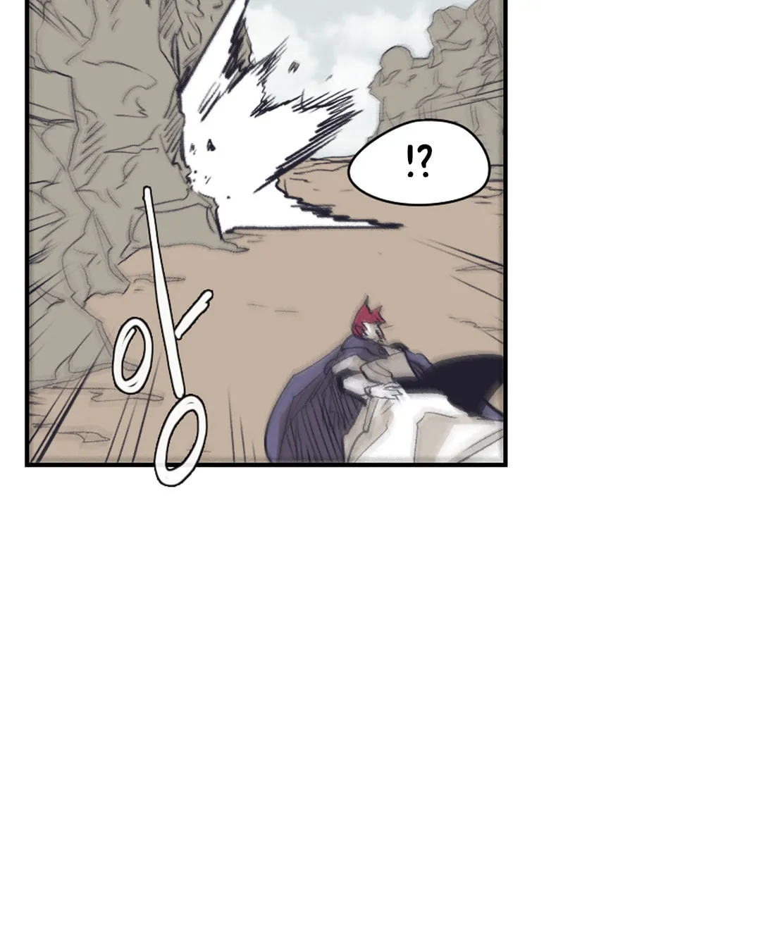 Read Gilgamesh chapter 149 image 46 on Lezhin