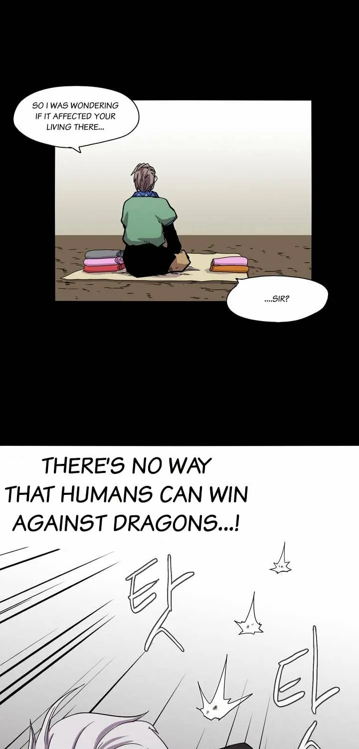 Read Gilgamesh chapter 15 image 22 on Lezhin