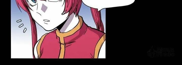 Read Gilgamesh chapter 15 image 27 on Lezhin