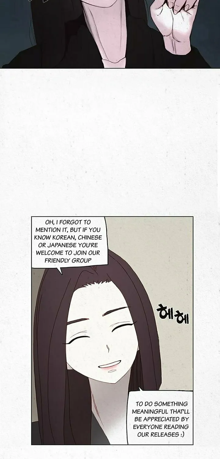 Read Gilgamesh chapter 15 image 36 on Lezhin