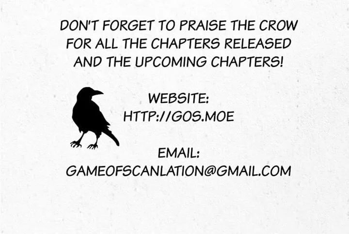 Read Gilgamesh chapter 15 image 37 on Lezhin