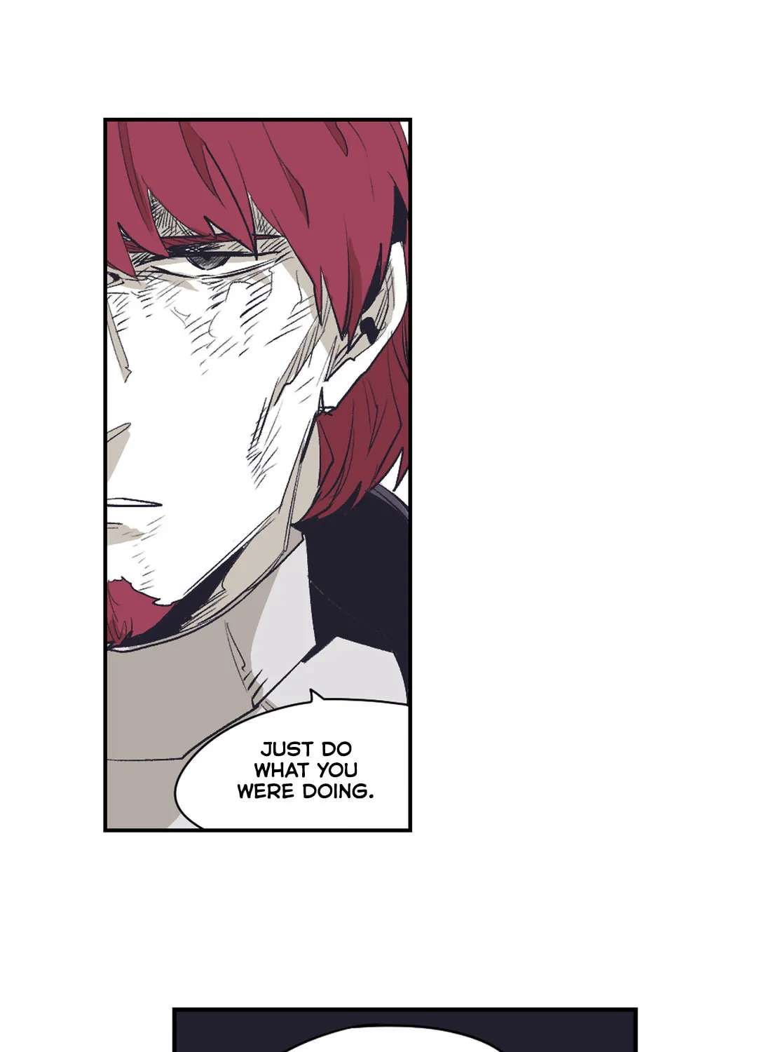 Read Gilgamesh chapter 151 image 20 on Lezhin
