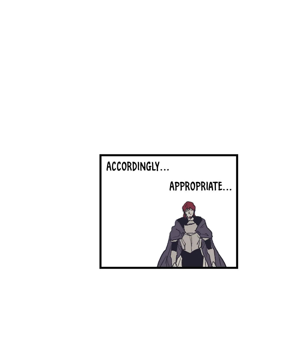 Read Gilgamesh chapter 151 image 37 on Lezhin