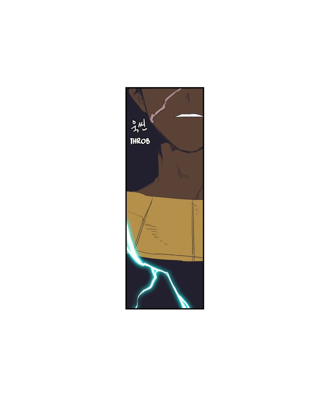 Read Gilgamesh chapter 151 image 4 on Lezhin