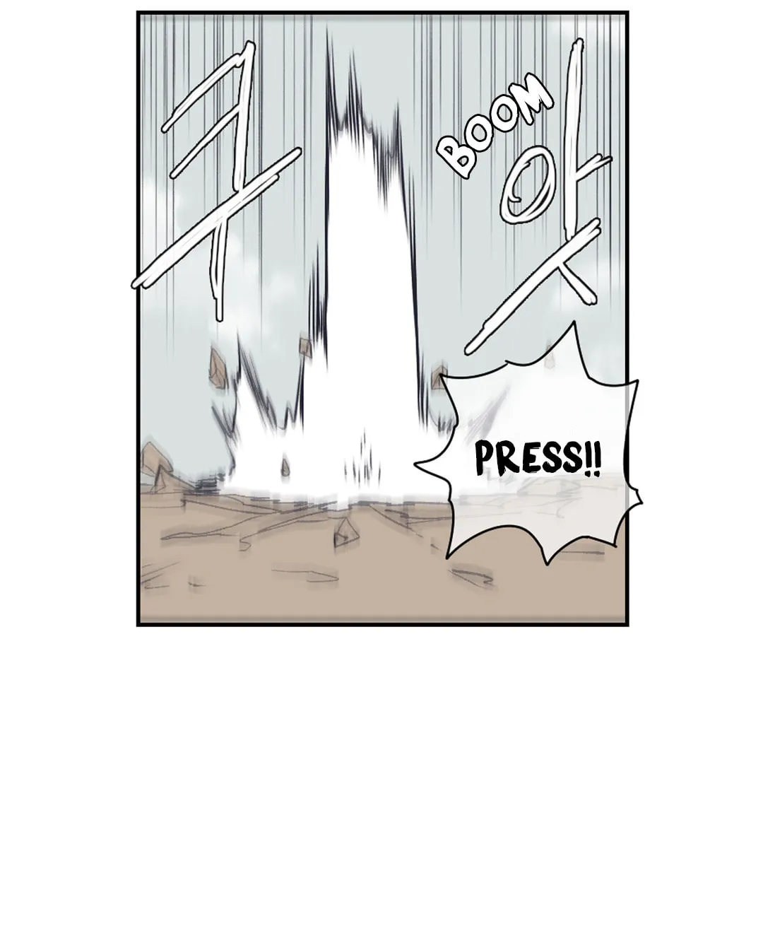 Read Gilgamesh chapter 151 image 43 on Lezhin