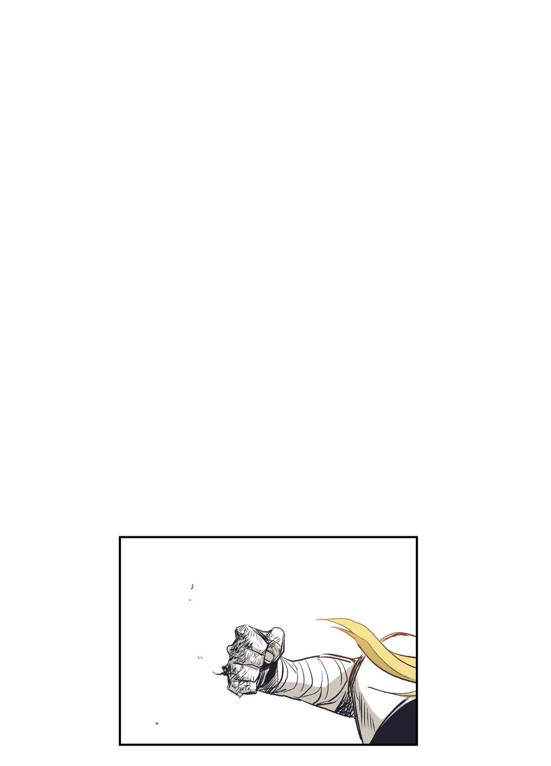 Read Gilgamesh chapter 152 image 11 on Lezhin