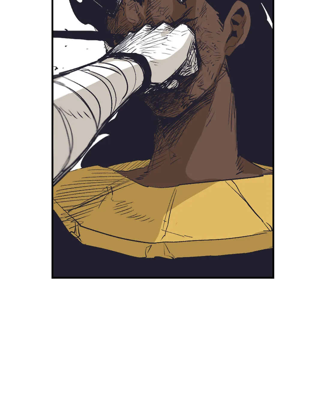 Read Gilgamesh chapter 152 image 13 on Lezhin