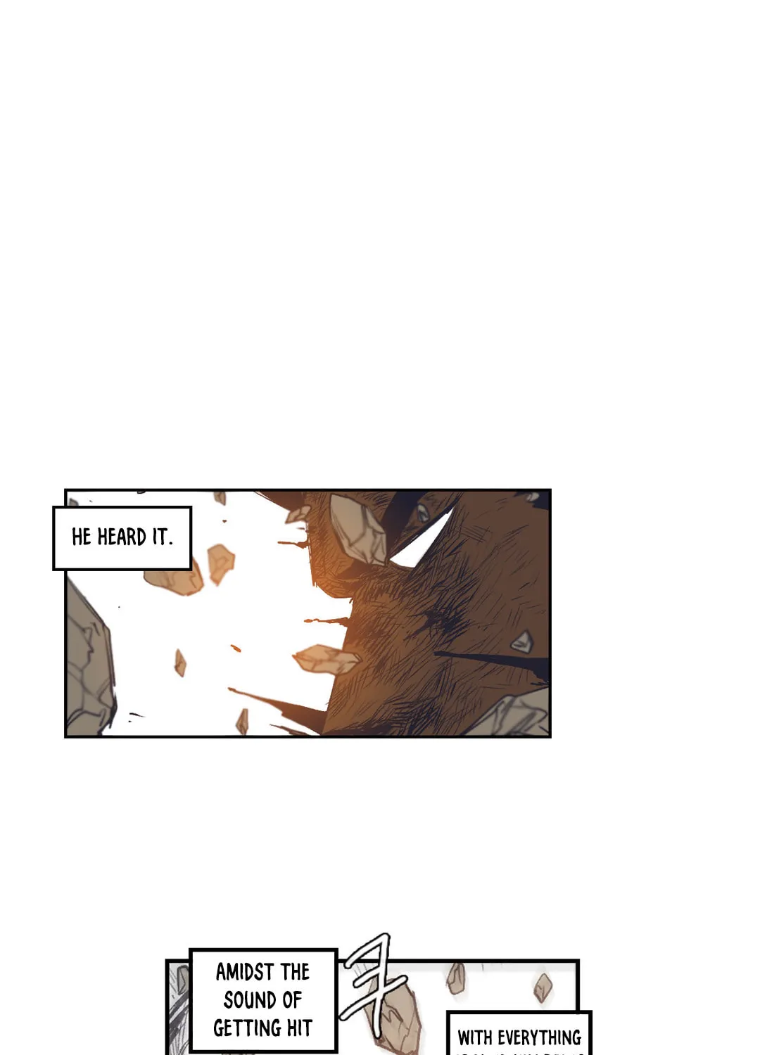 Read Gilgamesh chapter 152 image 15 on Lezhin