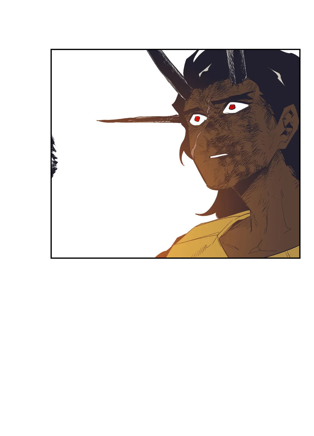 Read Gilgamesh chapter 152 image 20 on Lezhin