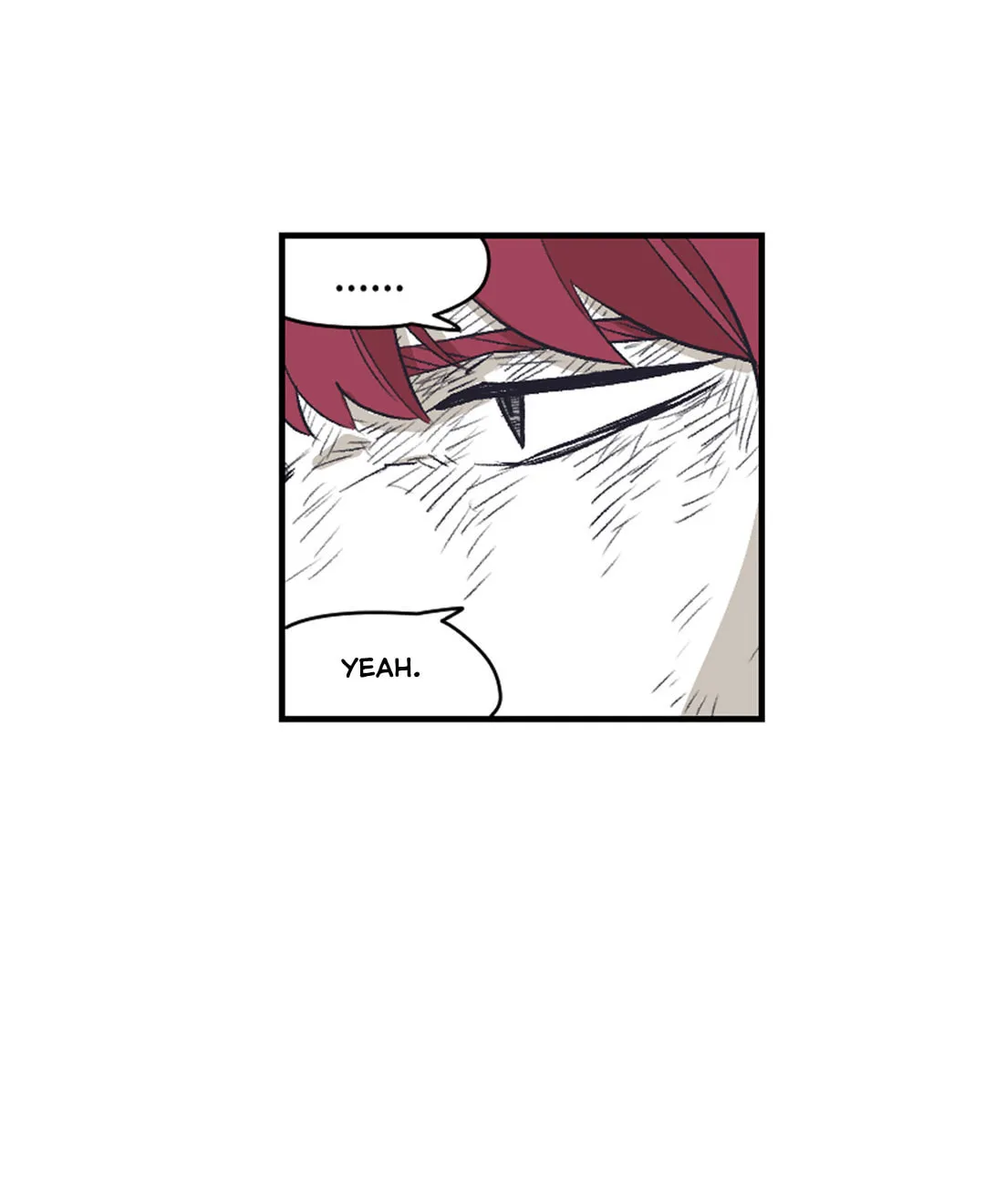 Read Gilgamesh chapter 152 image 34 on Lezhin