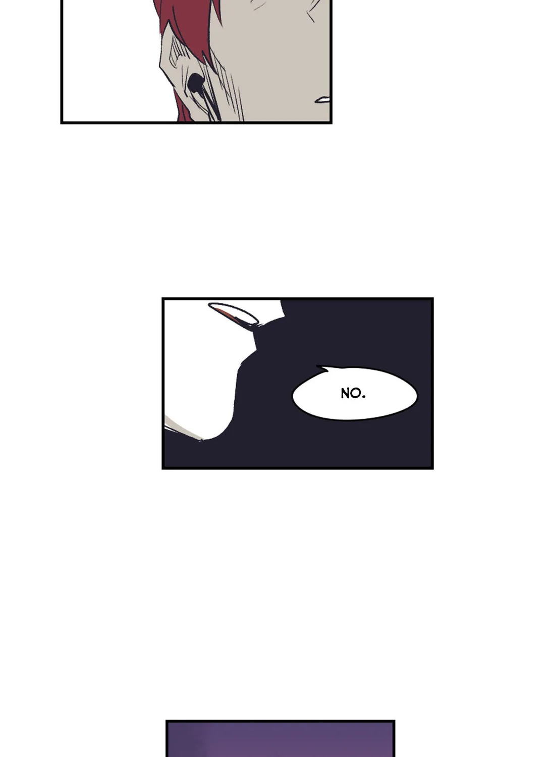 Read Gilgamesh chapter 152 image 39 on Lezhin
