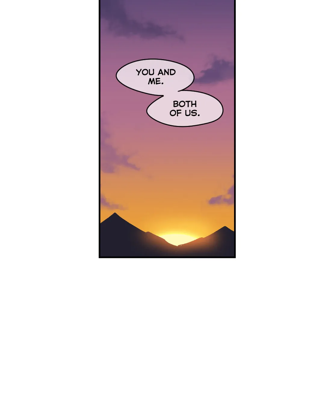 Read Gilgamesh chapter 152 image 40 on Lezhin
