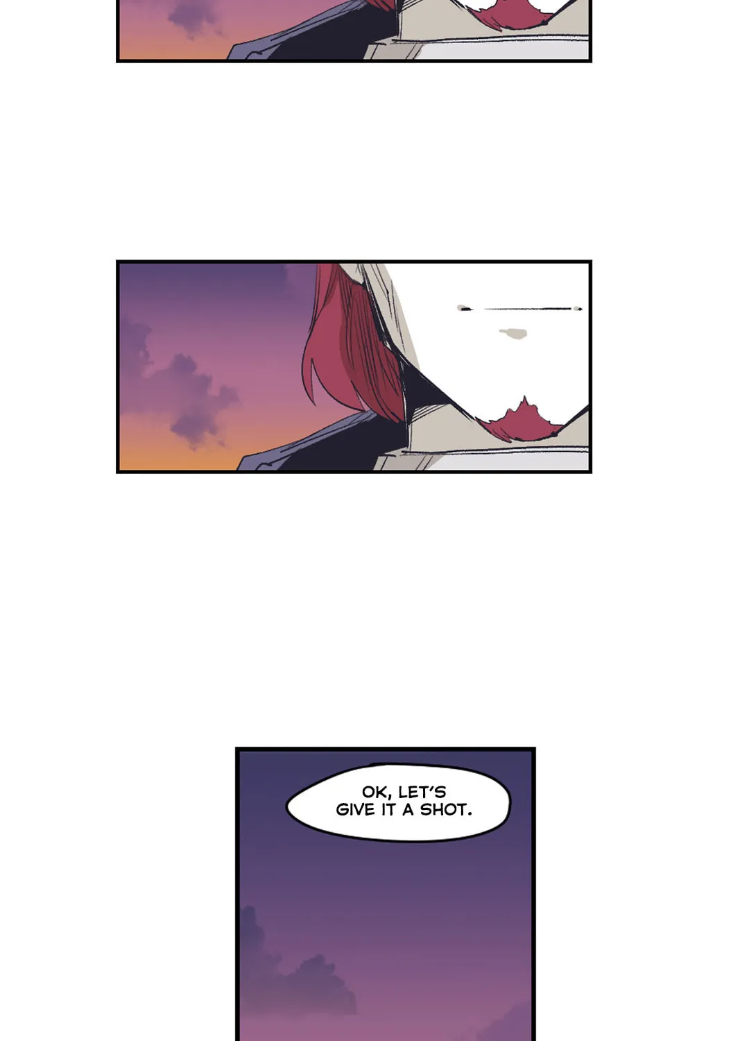 Read Gilgamesh chapter 152 image 42 on Lezhin