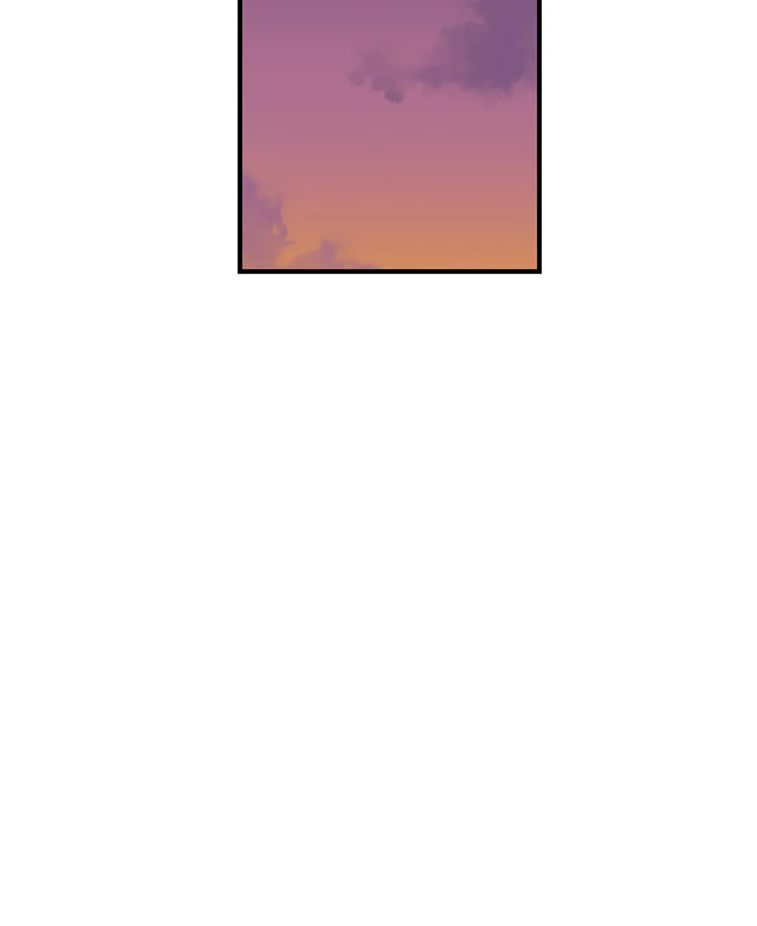 Read Gilgamesh chapter 152 image 43 on Lezhin