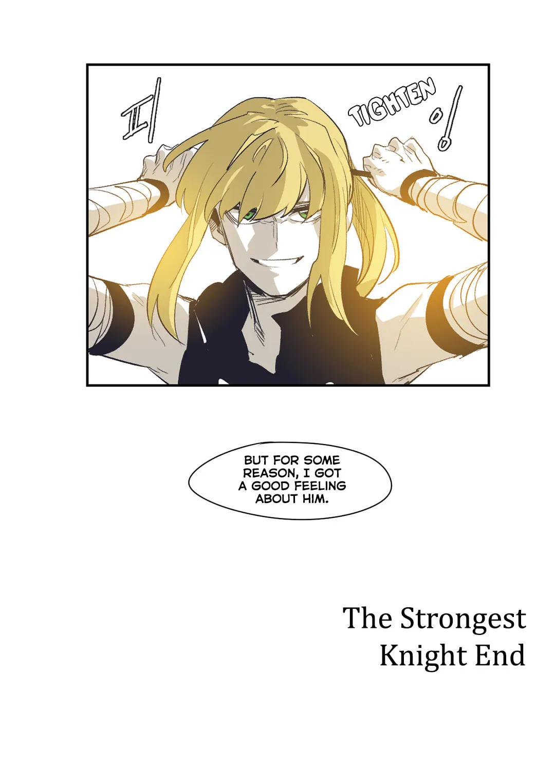 Read Gilgamesh chapter 152 image 56 on Lezhin