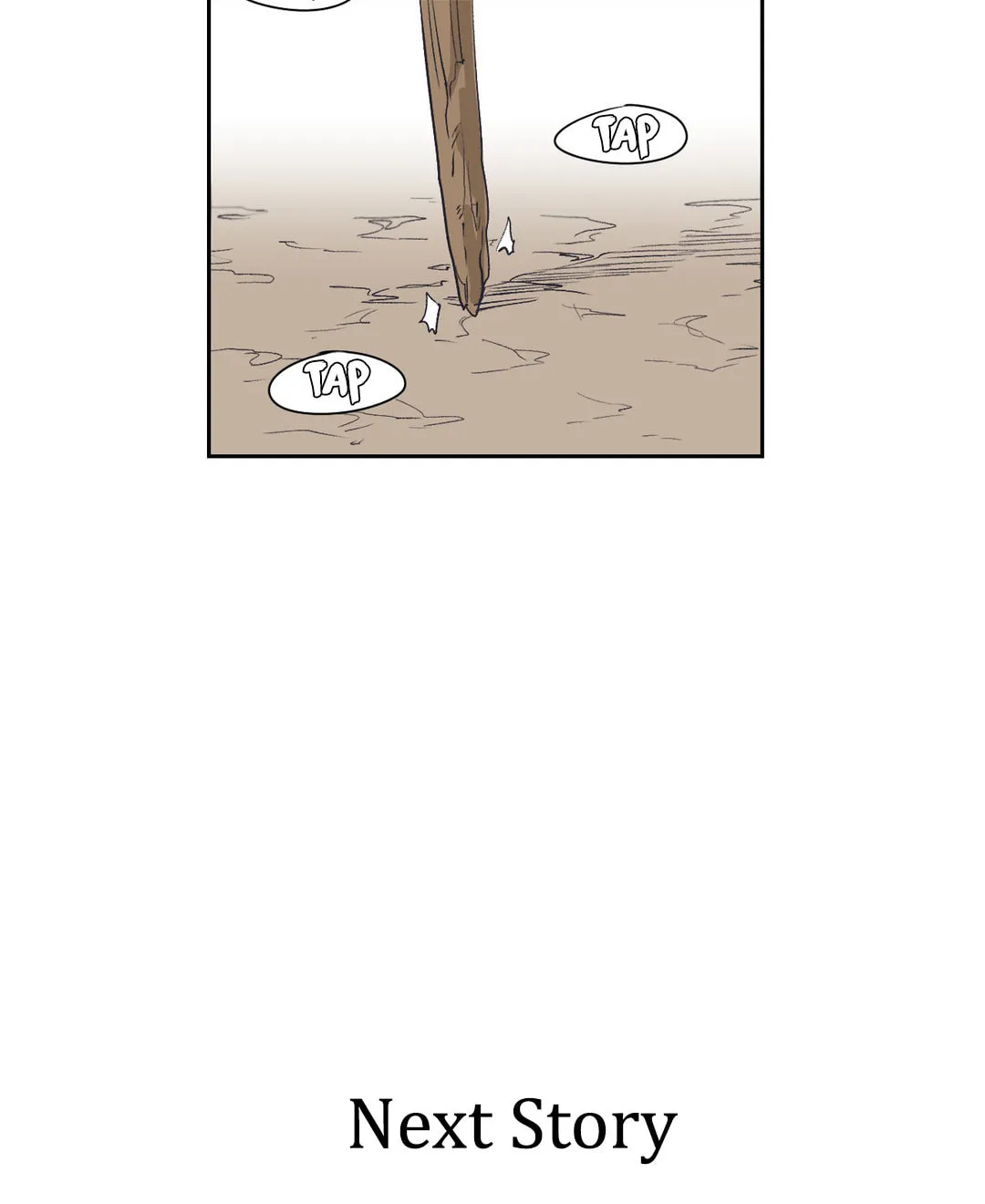 Read Gilgamesh chapter 152 image 58 on Lezhin
