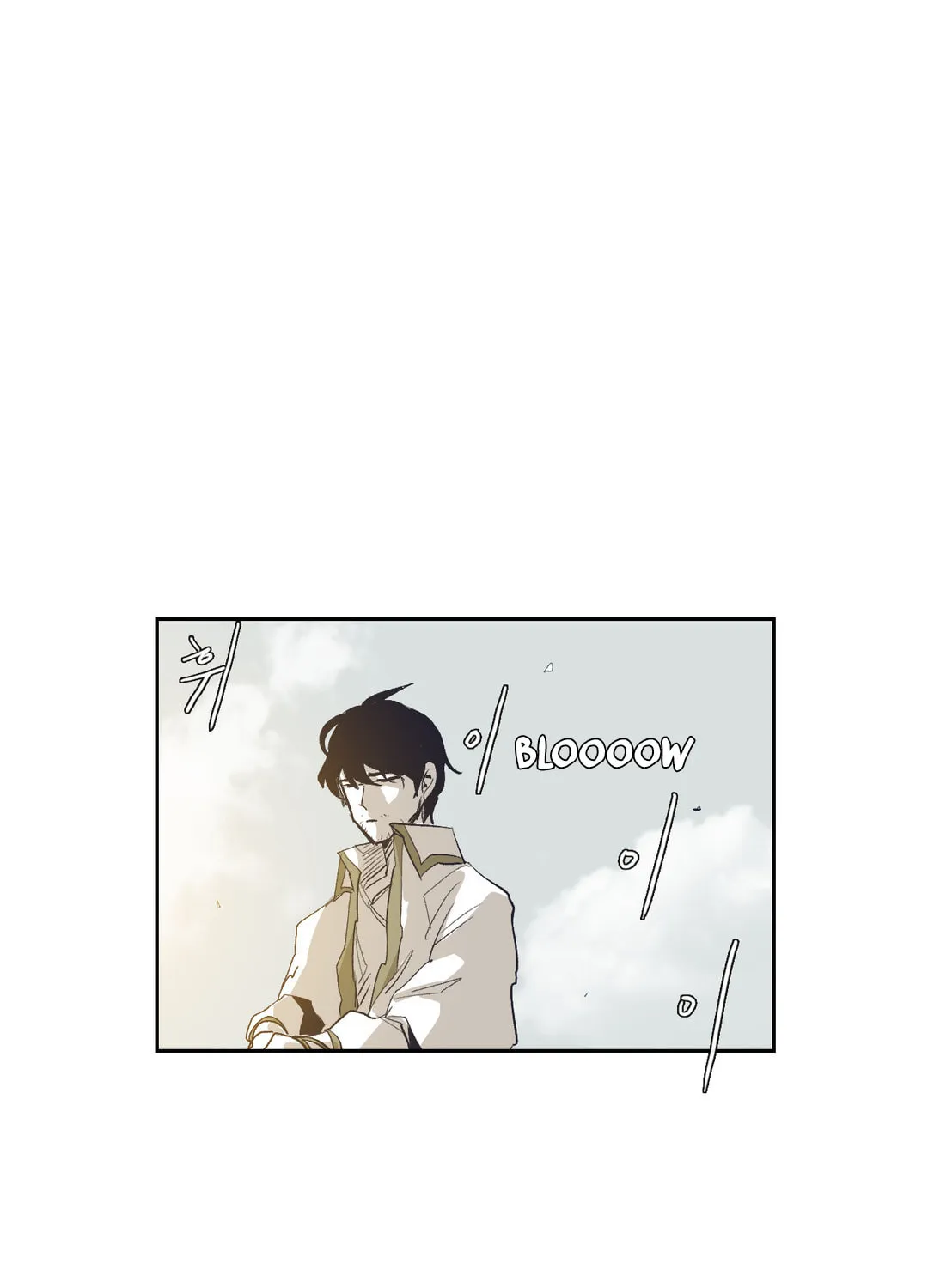 Read Gilgamesh chapter 152 image 59 on Lezhin