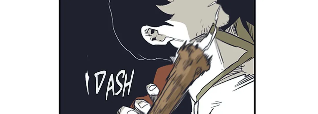 Read Gilgamesh chapter 153 image 23 on Lezhin