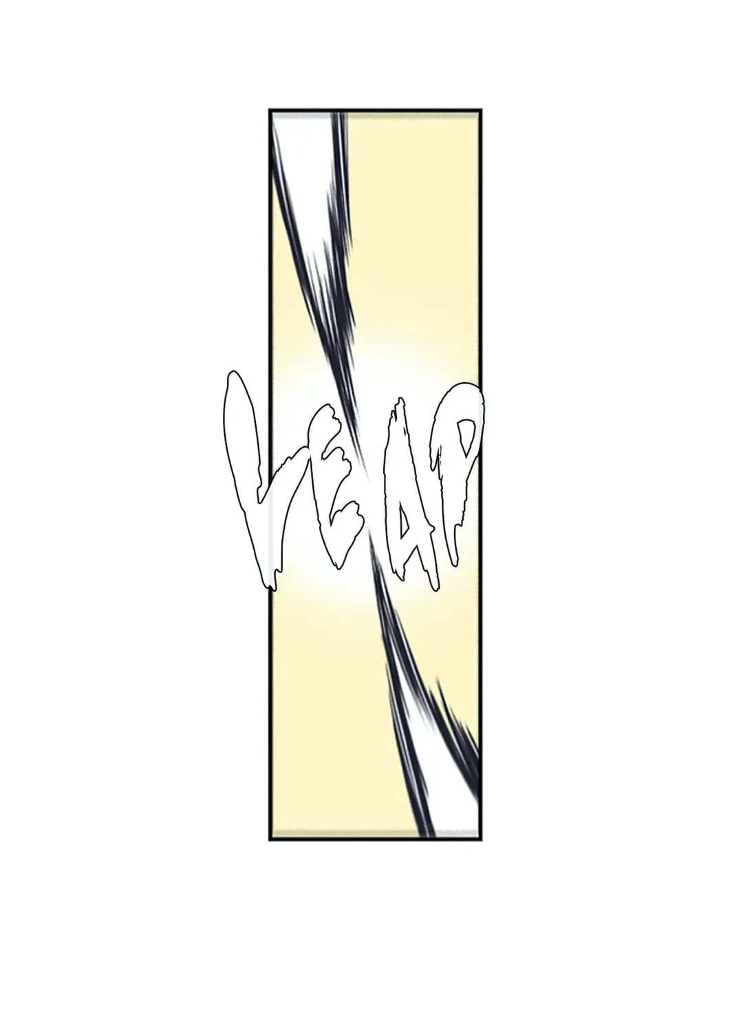 Read Gilgamesh chapter 153 image 28 on Lezhin