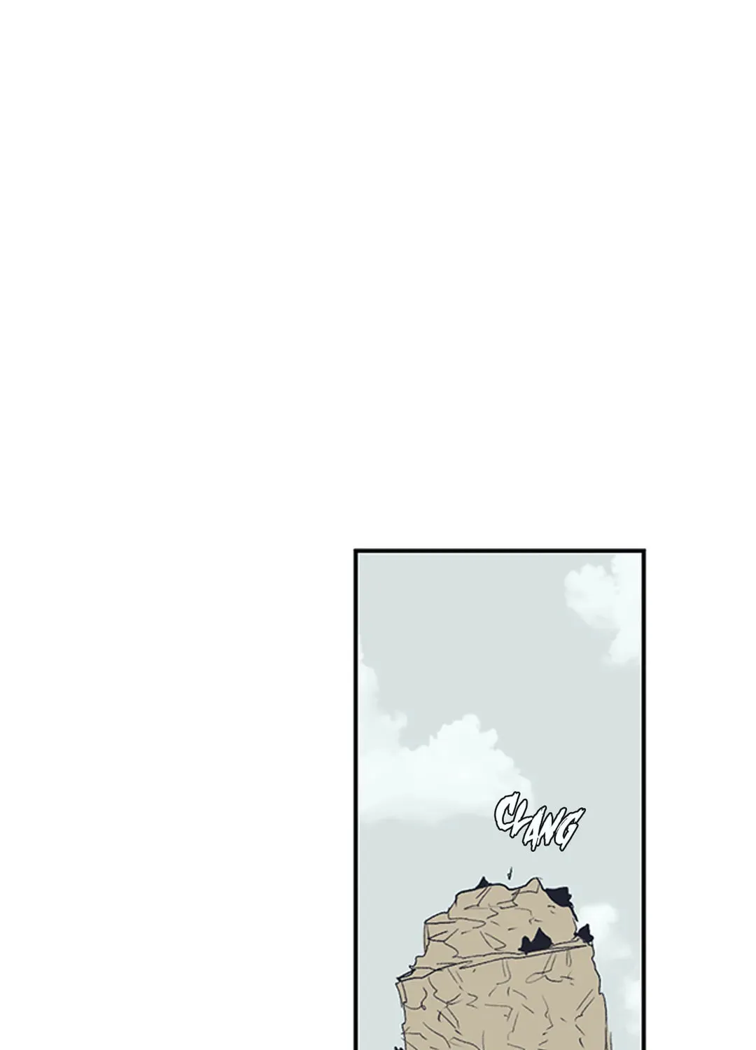 Read Gilgamesh chapter 153 image 30 on Lezhin