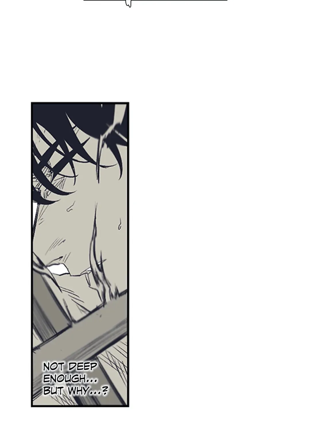 Read Gilgamesh chapter 153 image 38 on Lezhin